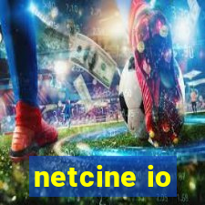 netcine io